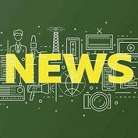 Hvernig á að þrífa hluta vélanna í lyftara