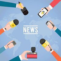 Hvernig á að greina staðalhluta og almenna hluta í lyftarahlutum