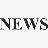 Forkliftavarahlutir: Hlutverk gaffalbúnaðarins