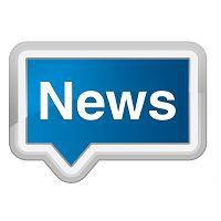 Hverjar eru algengustu tegundir hjólbarðarardekkja