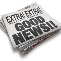 Hvaða þættir geta valdið því að lyftarahlutir virka á skilvirkan hátt