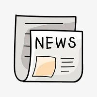 Uppbygging og samsetning vélarhluta lyftara er greind