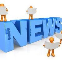 Kröfur um hreinsun vökvakerfis