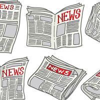 Greining og brotthvarf vökvabúnaðar utan stjórn