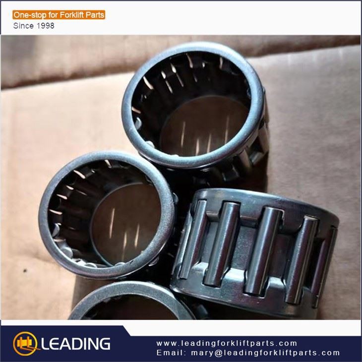 Stýrislegur ZC-33012A