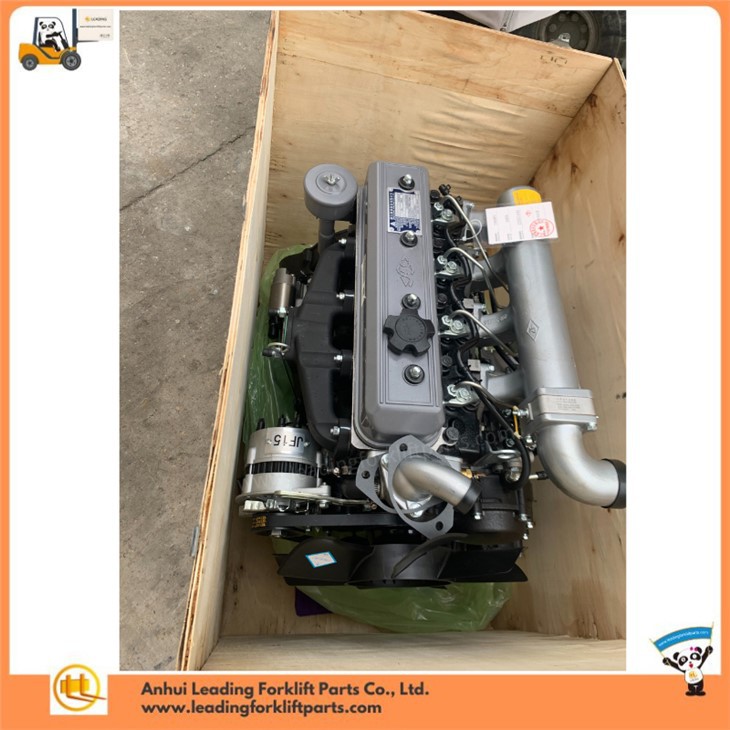 xinchai c490 diesel engine