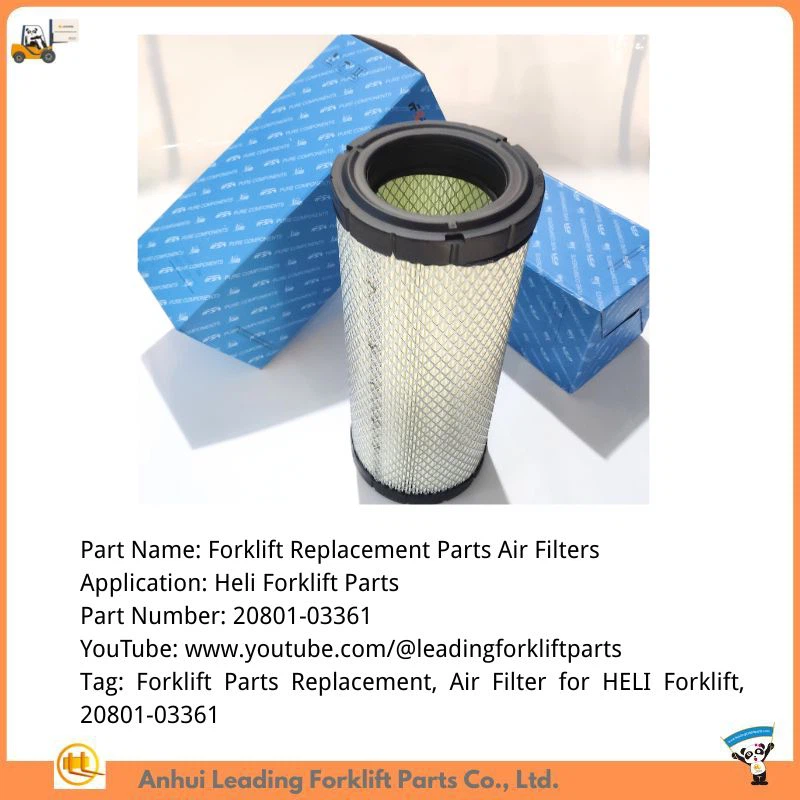 forklift filters forklift filters