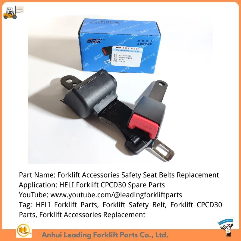 forklift accessories replacement forklift accessories replacement