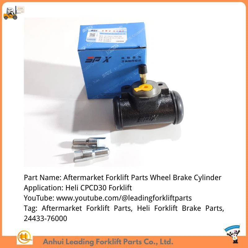 cpcd30 wheel cylinder cpcd30 wheel cylinder