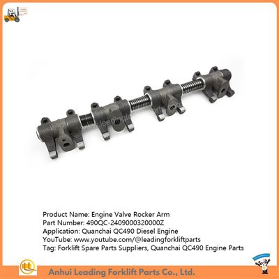 Veltiarmur vélarloka